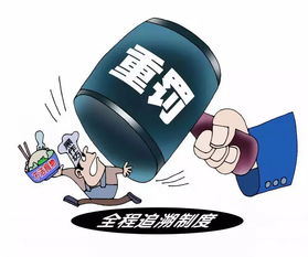 臺北傳統(tǒng)早餐店衛(wèi)生管理與社會監(jiān)督的思考