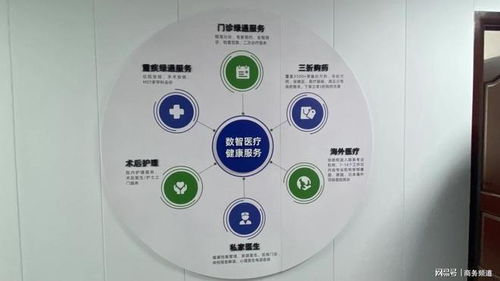 聚焦價值醫(yī)療，驅(qū)動健康中國 社會經(jīng)濟咨詢服務(wù)的戰(zhàn)略角色