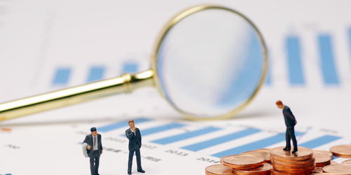 美司法部啟動反壟斷調查，英偉達AI初創企業收購案面臨審查